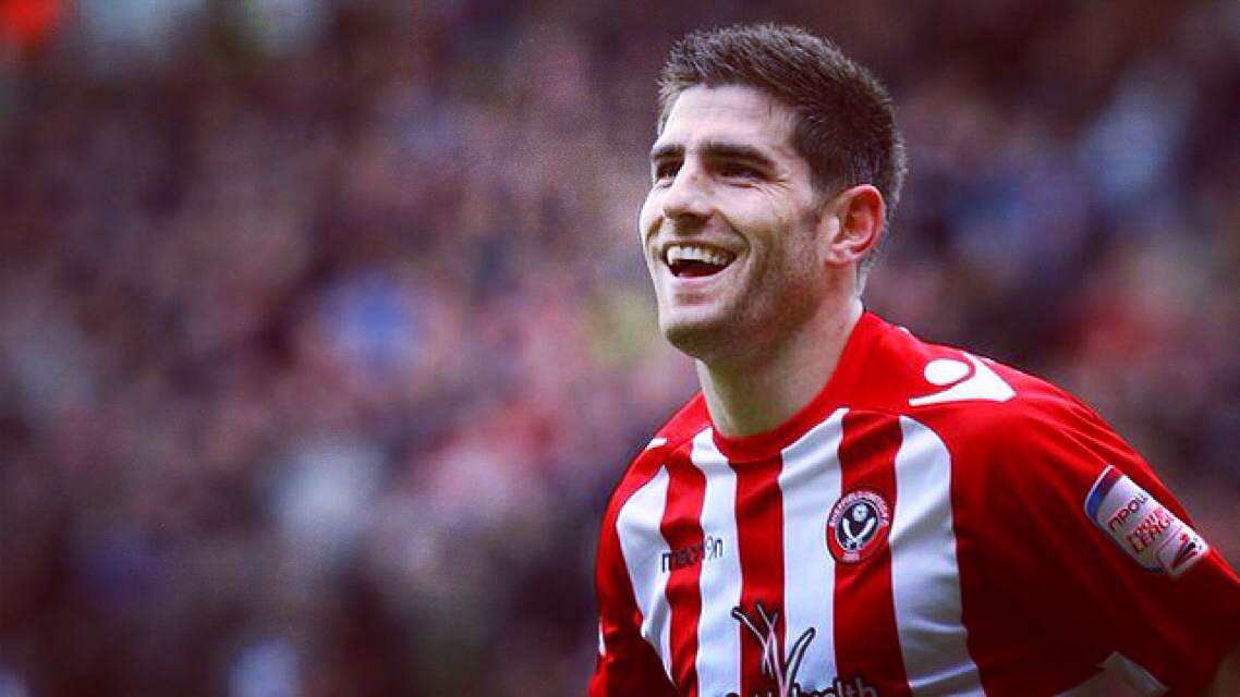 Ched Evans, Rape & the Issue of Consent